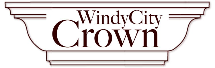 Windy City Crown, LLC